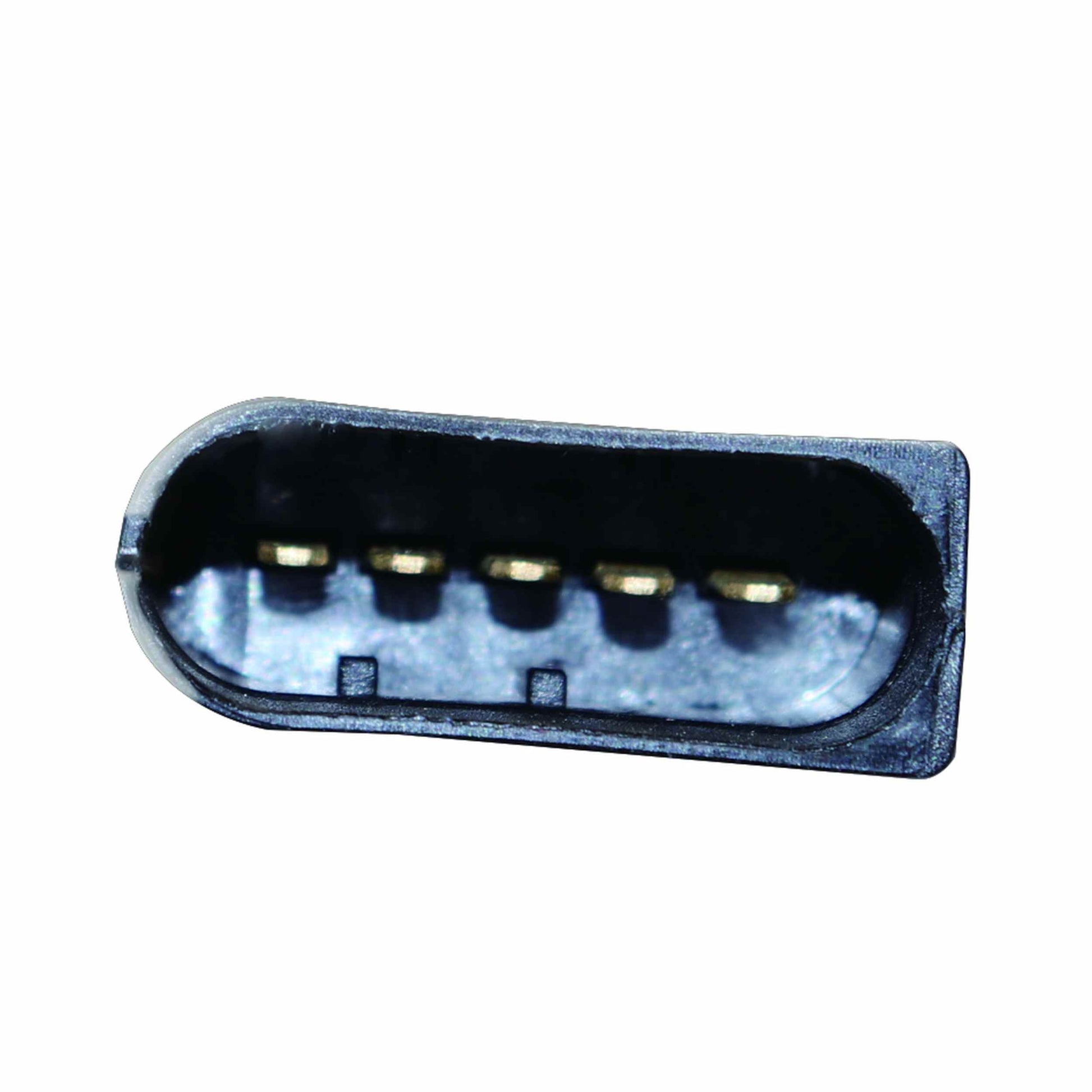 WAI WPM2124 product image
