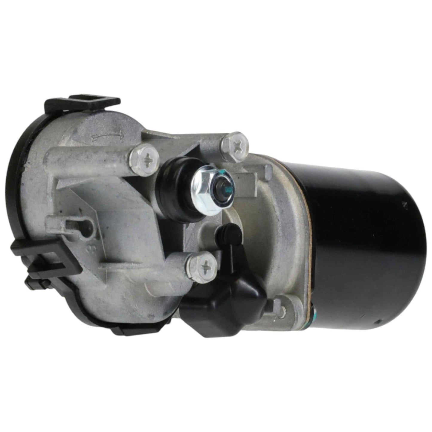 WAI WPM2124 product image