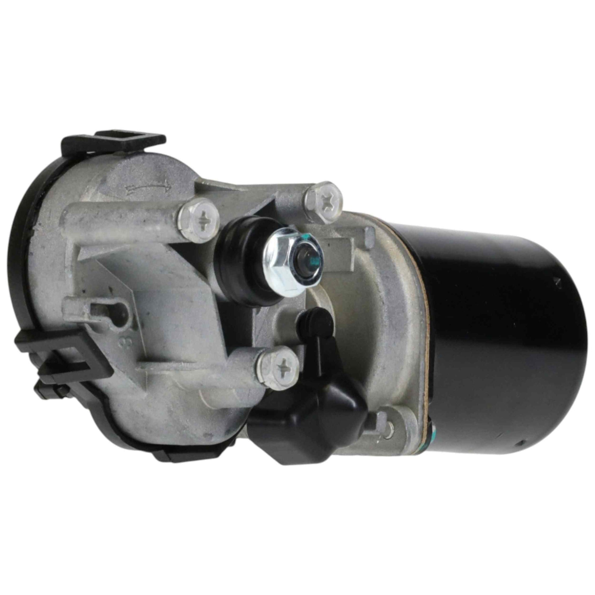 WAI WPM2124 product image