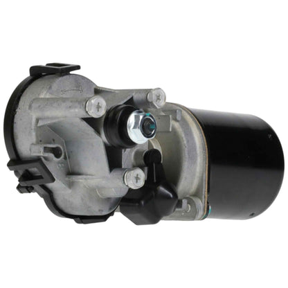 WAI WPM2124 product image