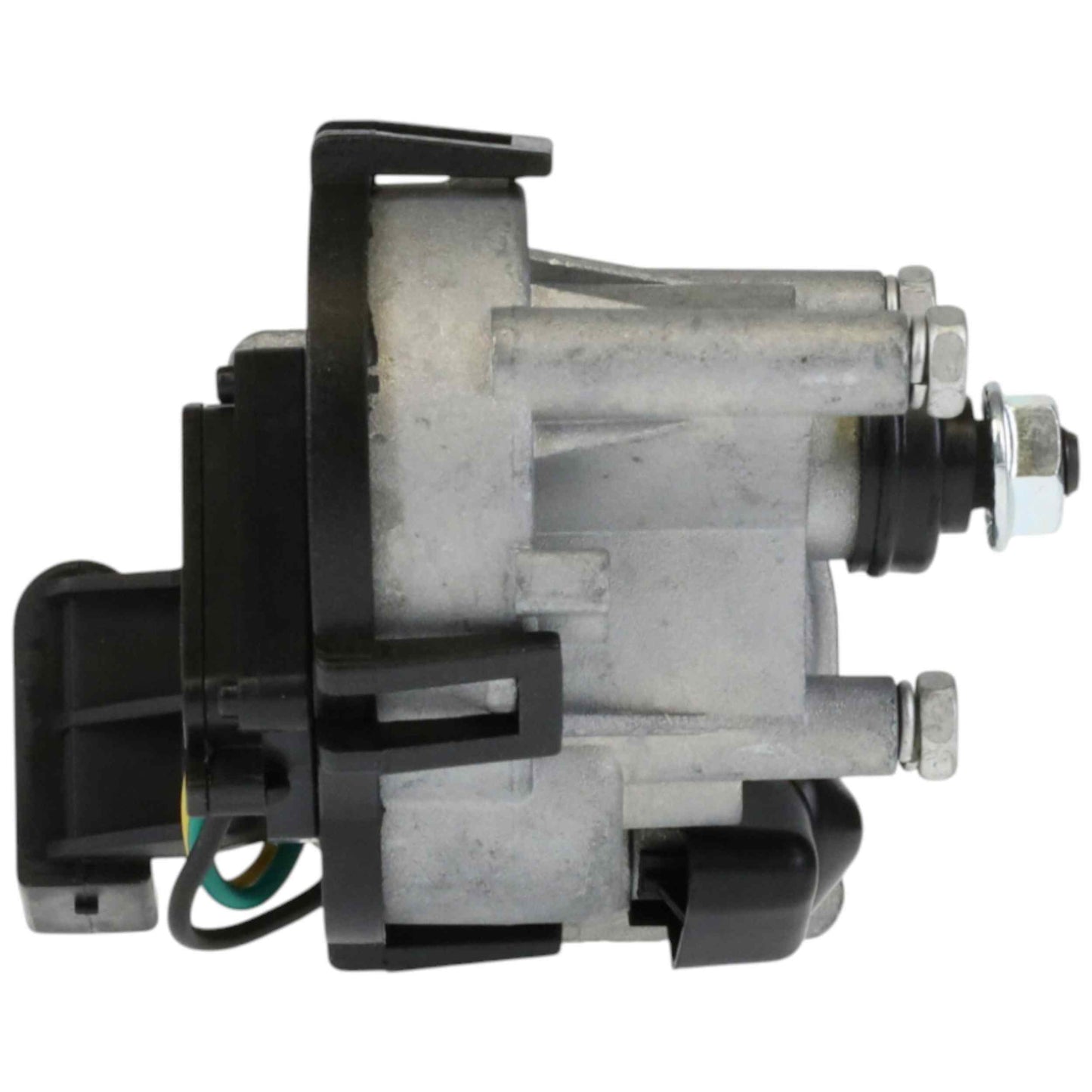WAI WPM2124 product image