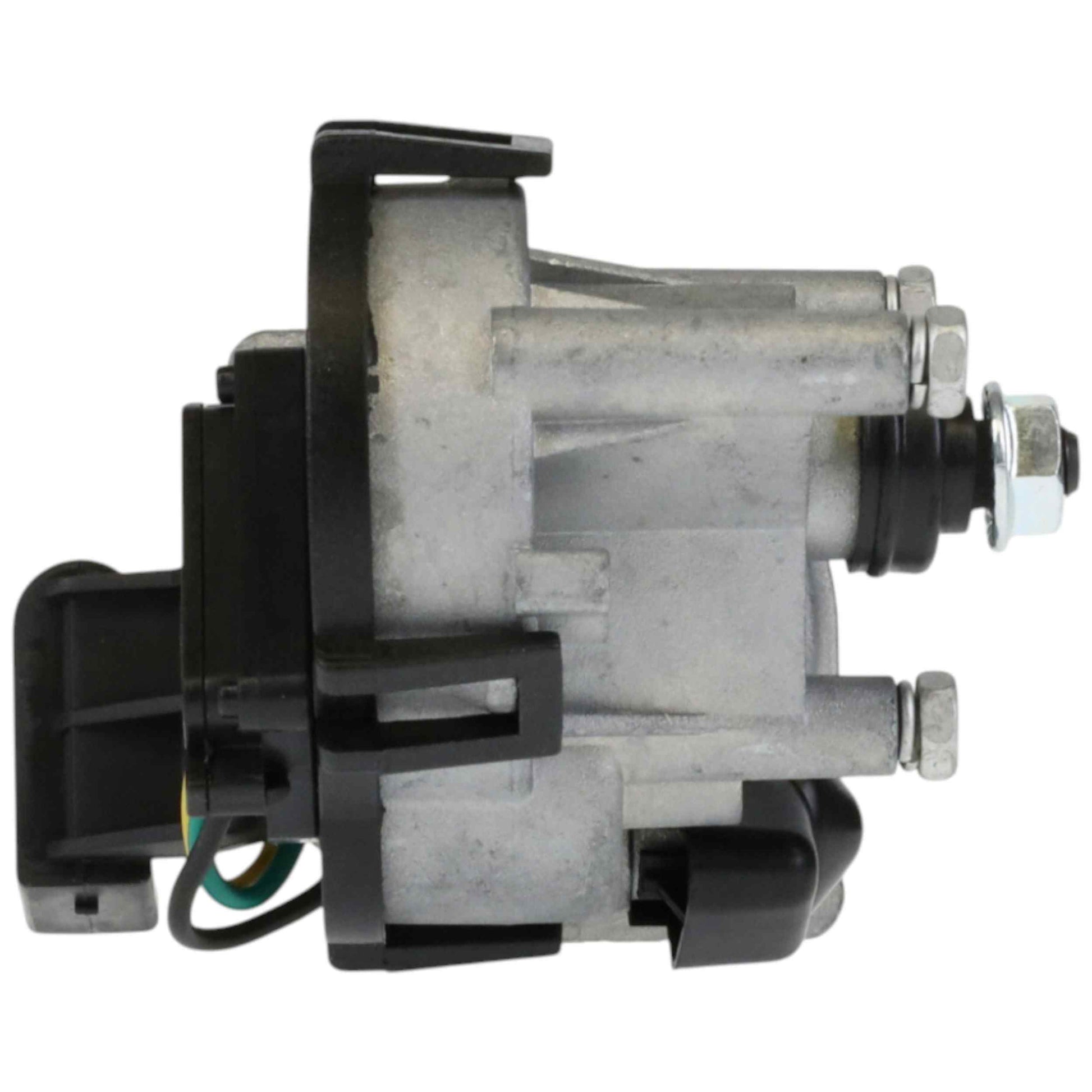 WAI WPM2124 product image