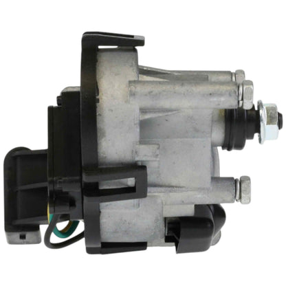 WAI WPM2124 product image