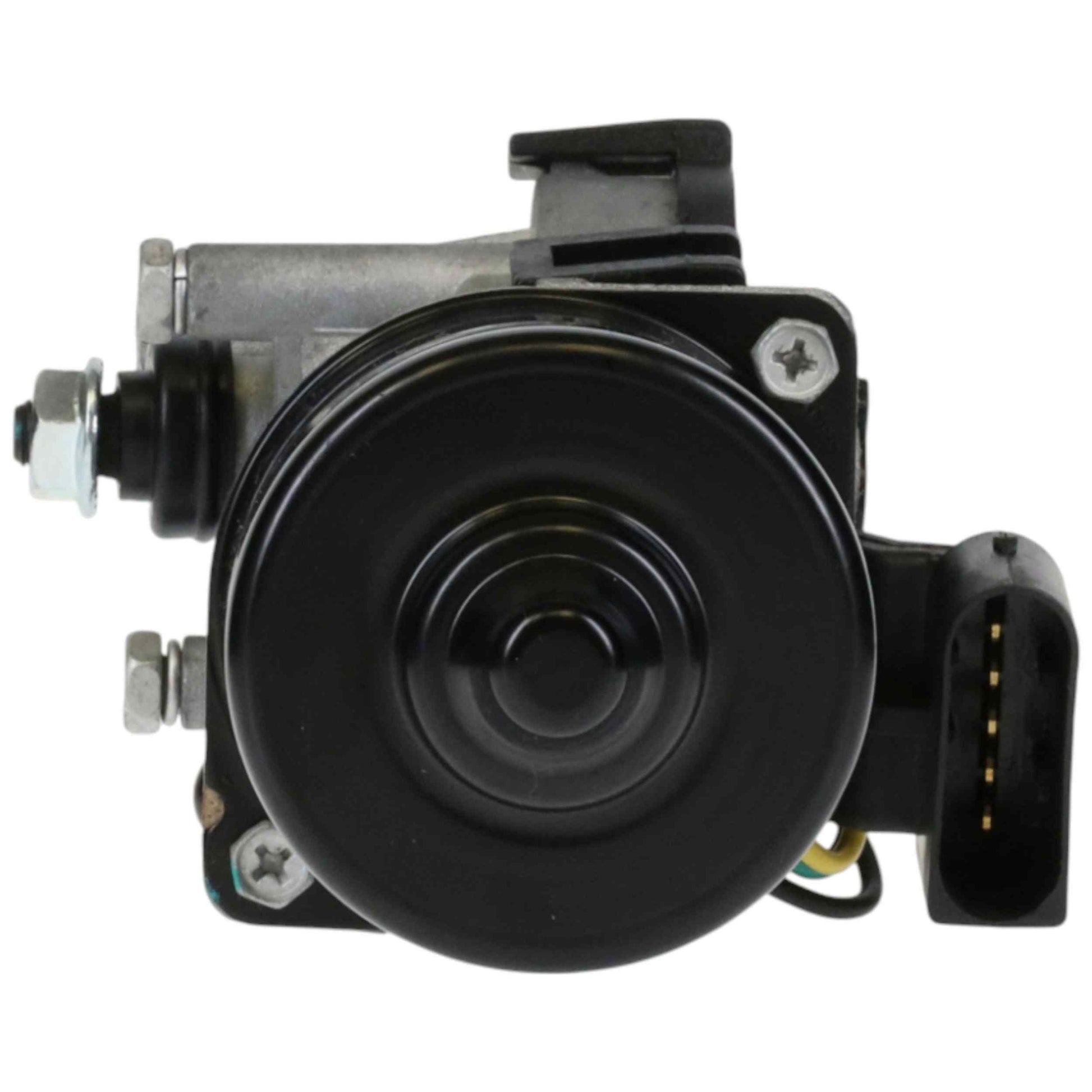 WAI WPM2124 product image