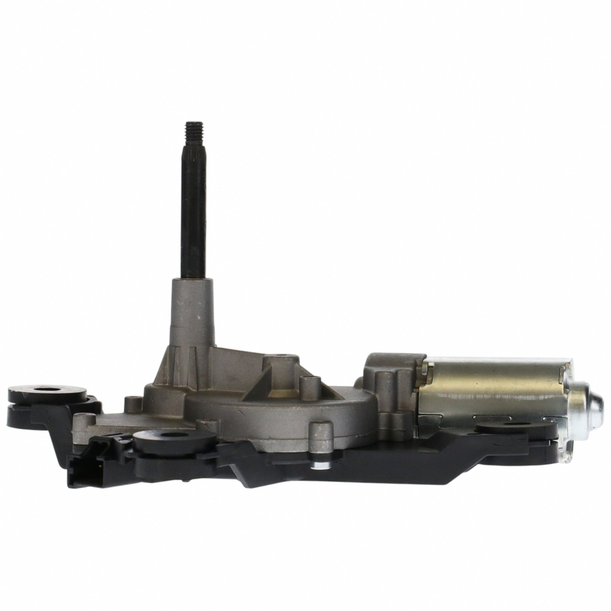 WAI Windshield Wiper Motor WPM2125 image 4