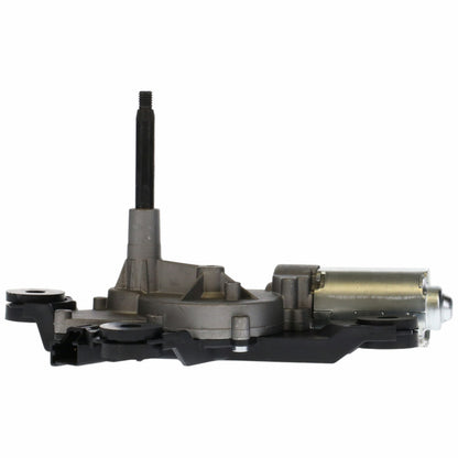 WAI Windshield Wiper Motor WPM2125 image 4