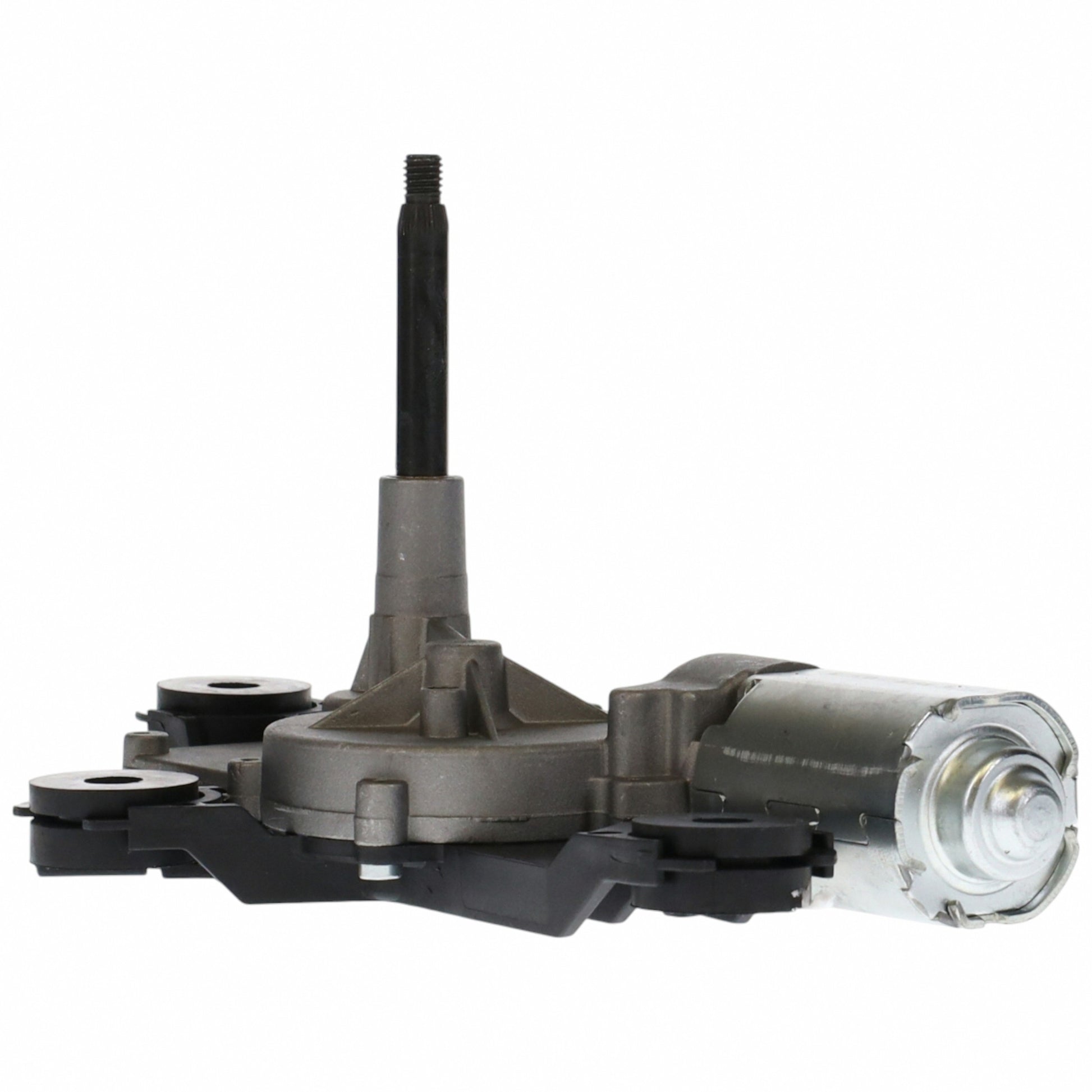 WAI Windshield Wiper Motor WPM2125 image 5