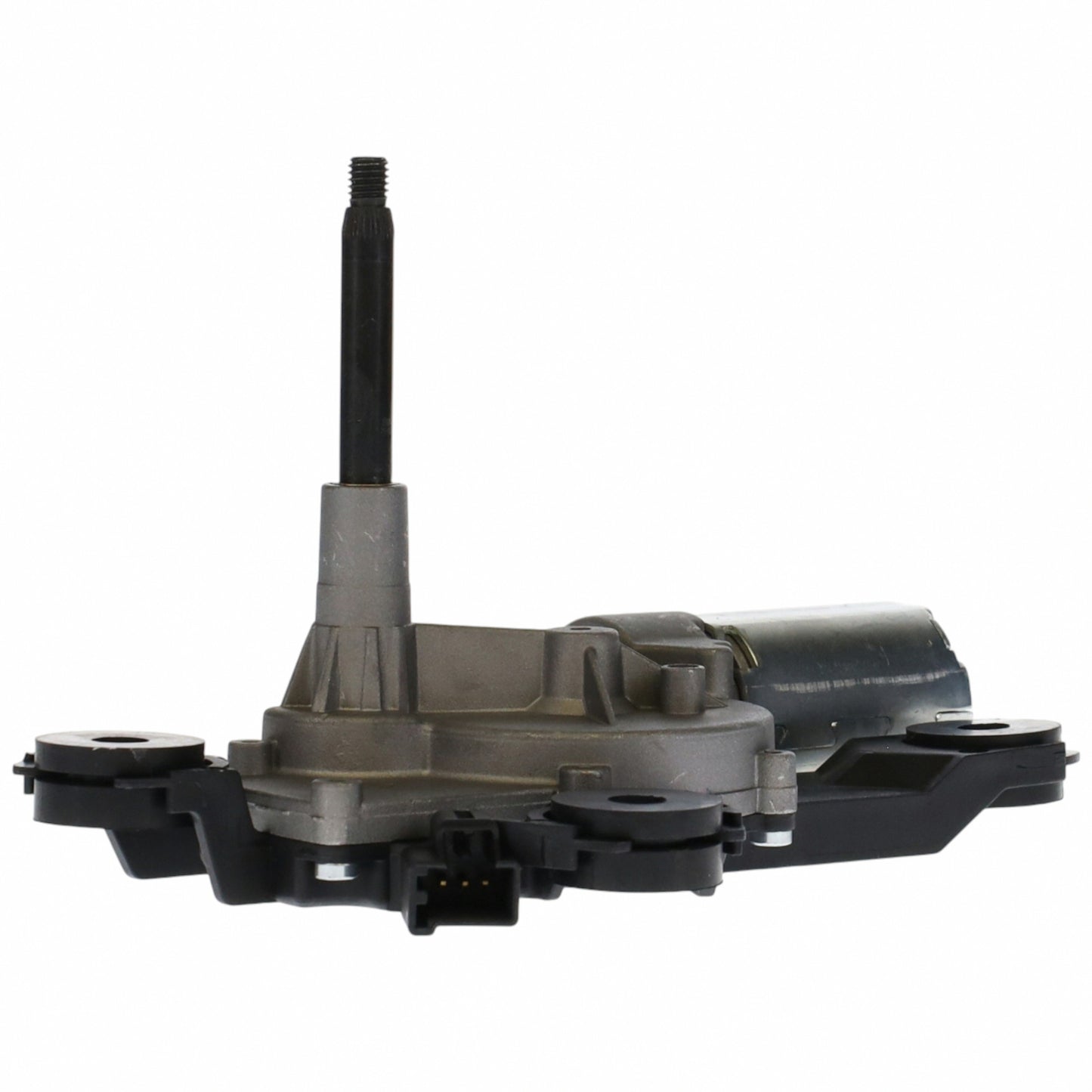 WAI Windshield Wiper Motor WPM2125 image 6
