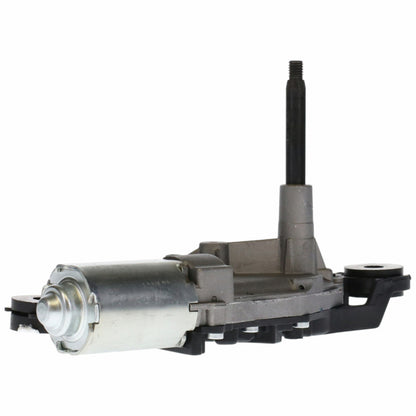 WAI Windshield Wiper Motor WPM2125 main image