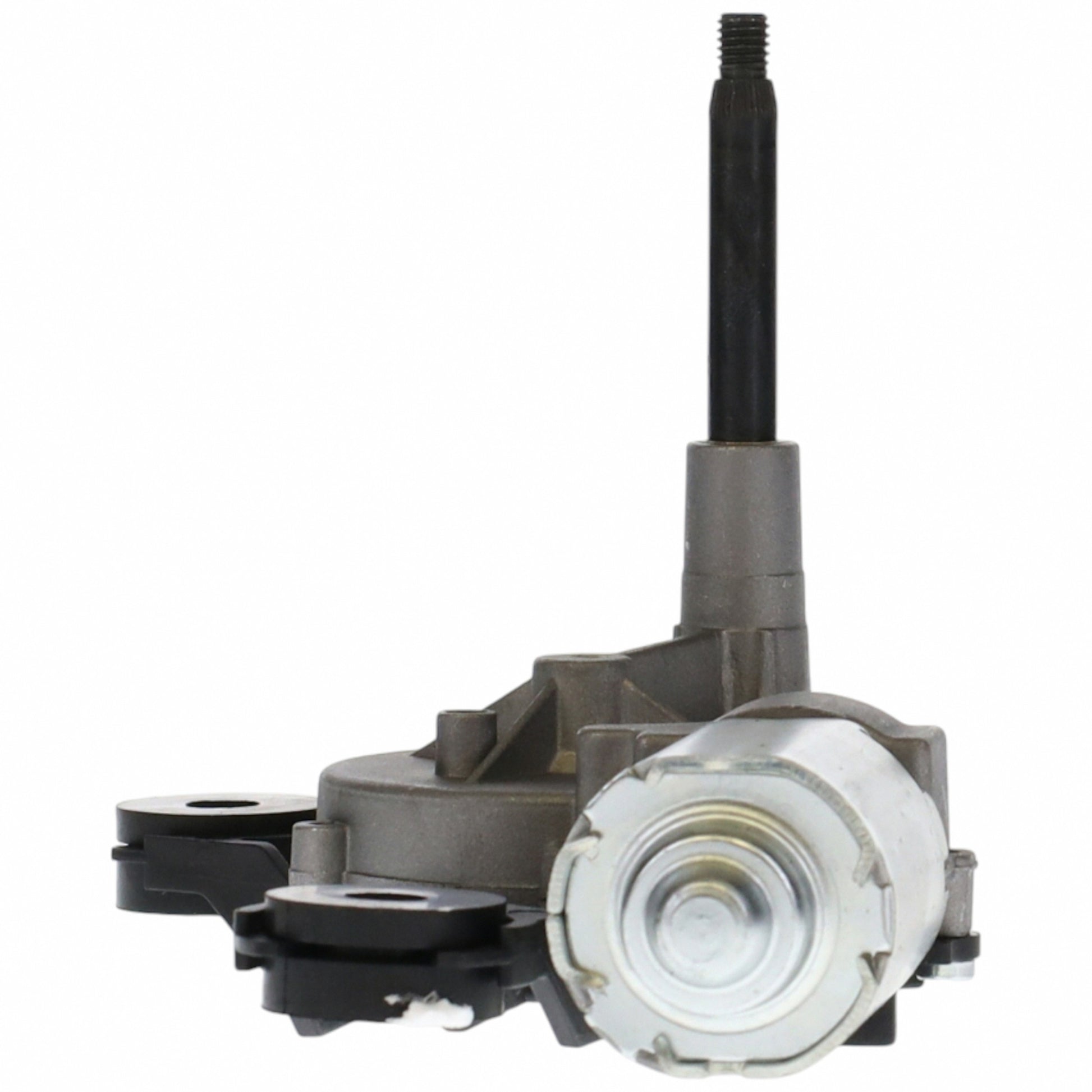 WAI Windshield Wiper Motor WPM2125 image 2