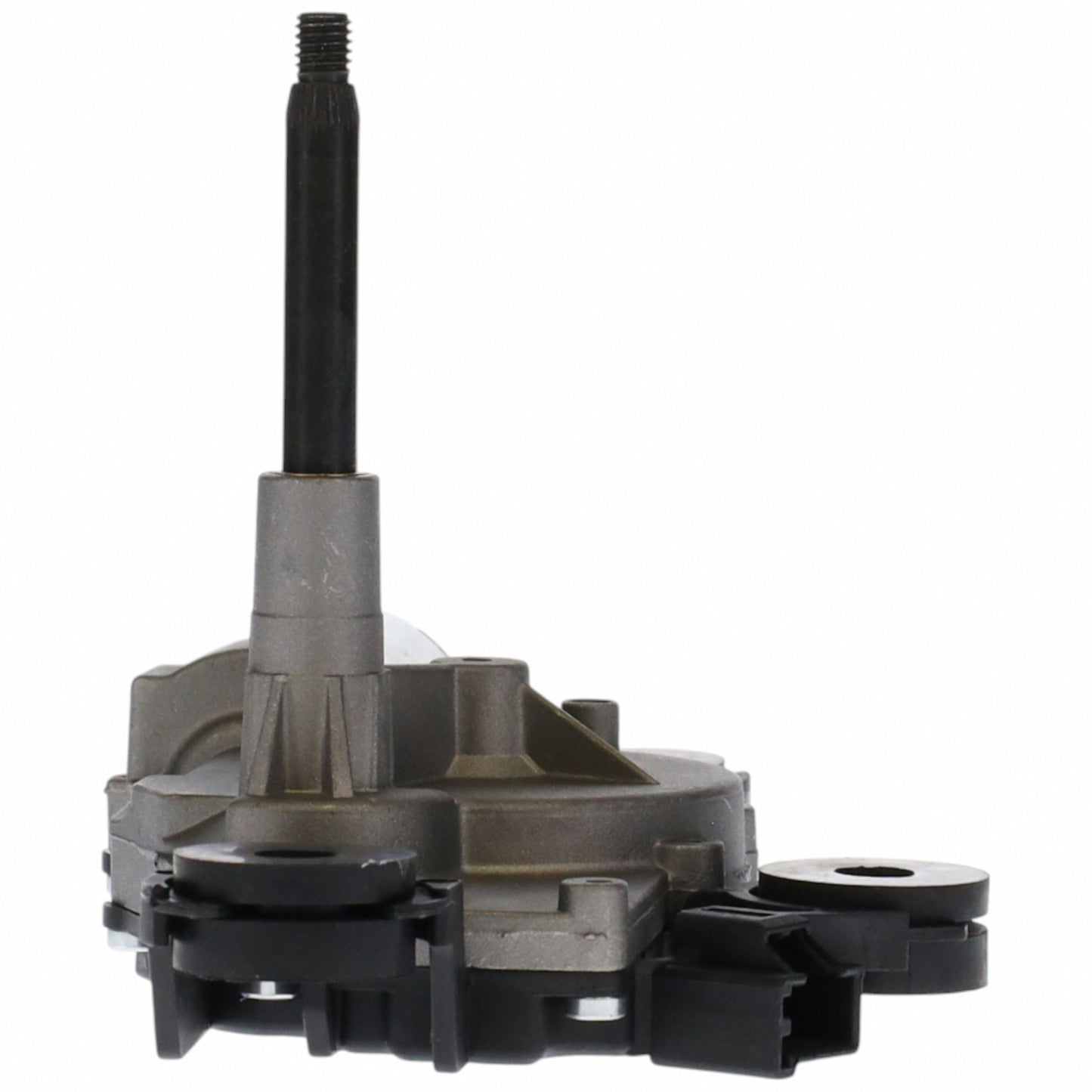WAI Windshield Wiper Motor WPM2125 image 3