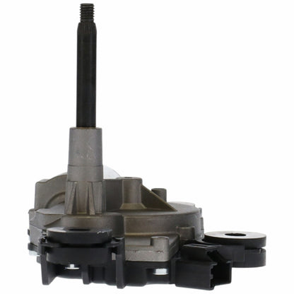 WAI Windshield Wiper Motor WPM2125 image 3