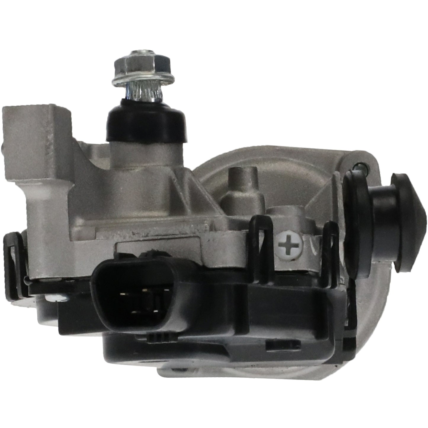 WAI Windshield Wiper Motor WPM2305 image 6