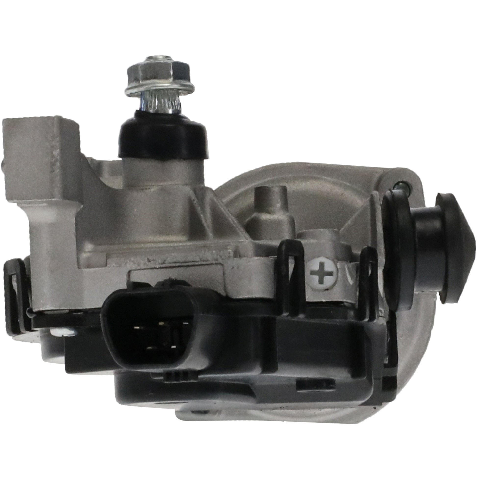 WAI Windshield Wiper Motor WPM2305 image 6