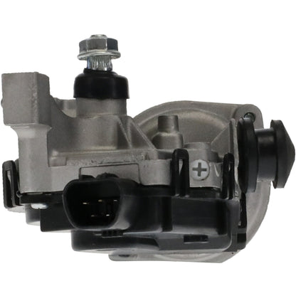 WAI Windshield Wiper Motor WPM2305 image 6