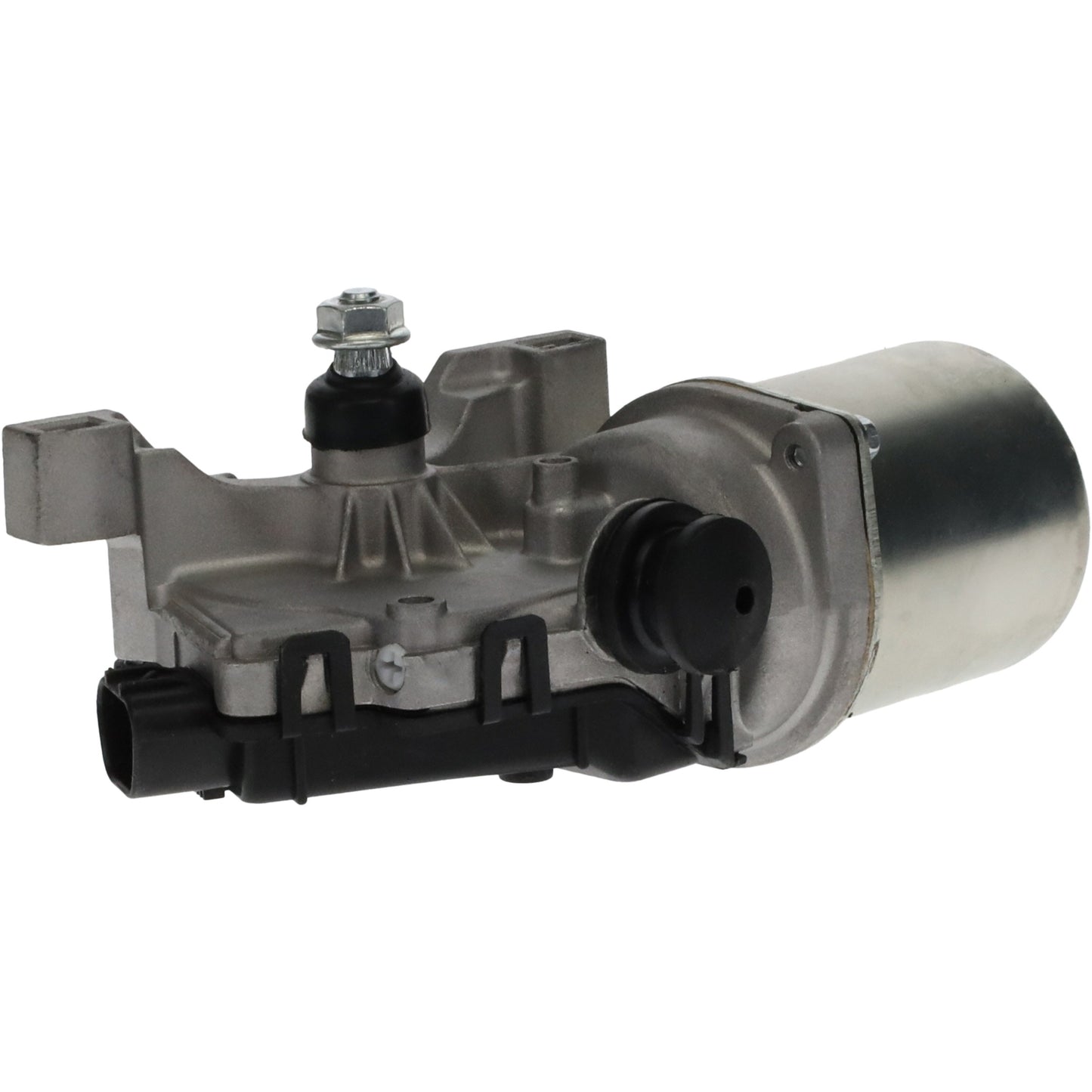 WAI Windshield Wiper Motor WPM2305 image 7
