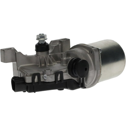 WAI Windshield Wiper Motor WPM2305 image 7