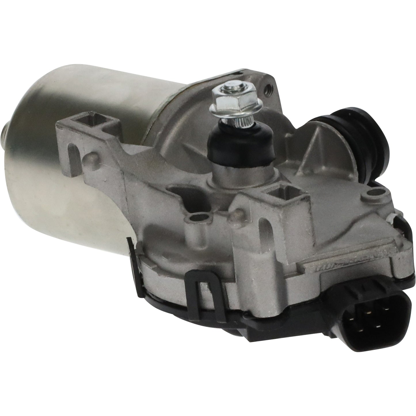WAI Windshield Wiper Motor WPM2305 image 8