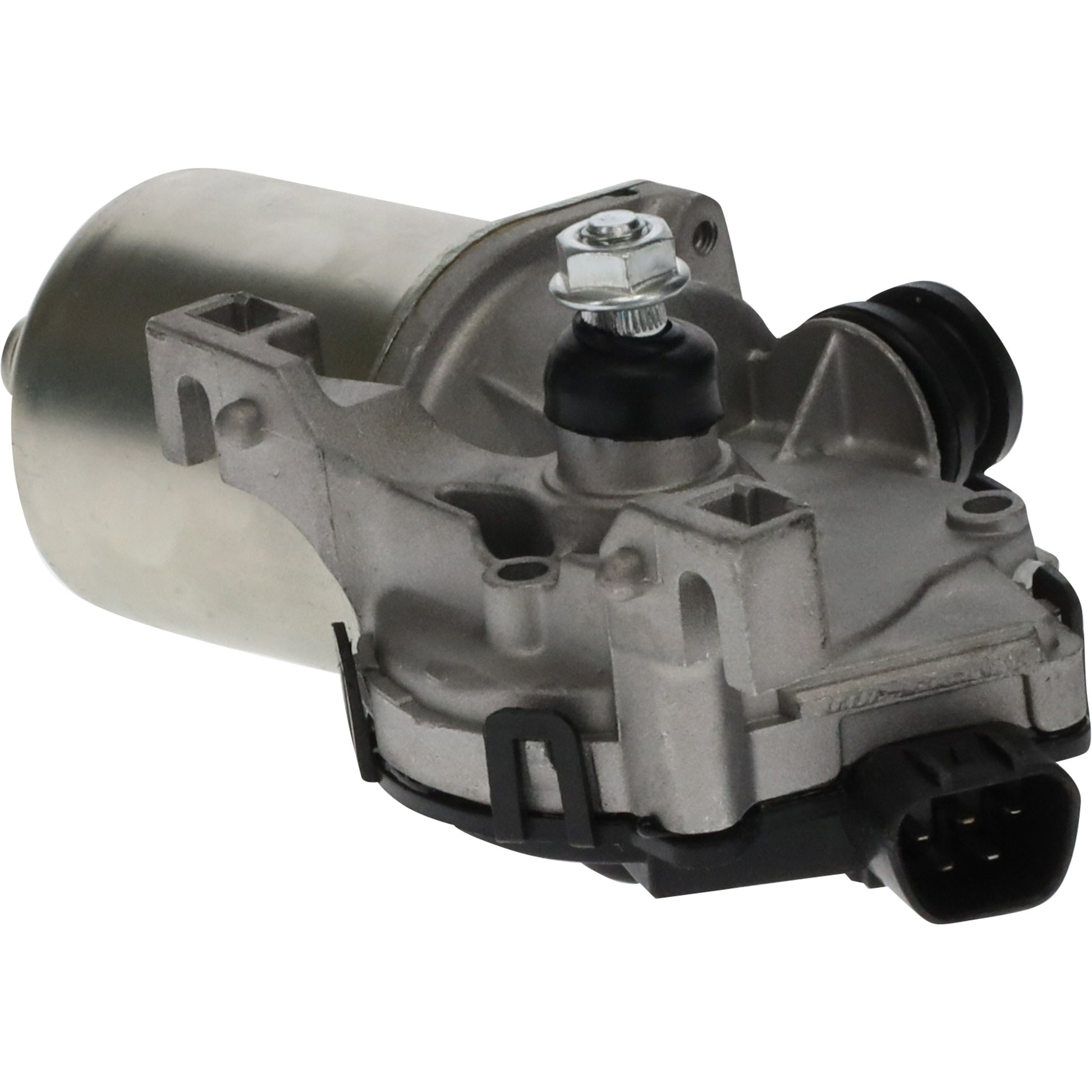 WAI Windshield Wiper Motor WPM2305 image 8