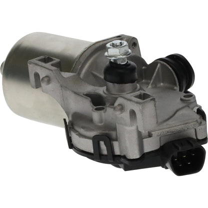 WAI Windshield Wiper Motor WPM2305 image 8