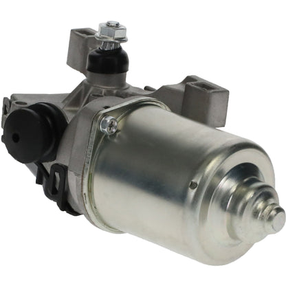 WAI Windshield Wiper Motor WPM2305 main image