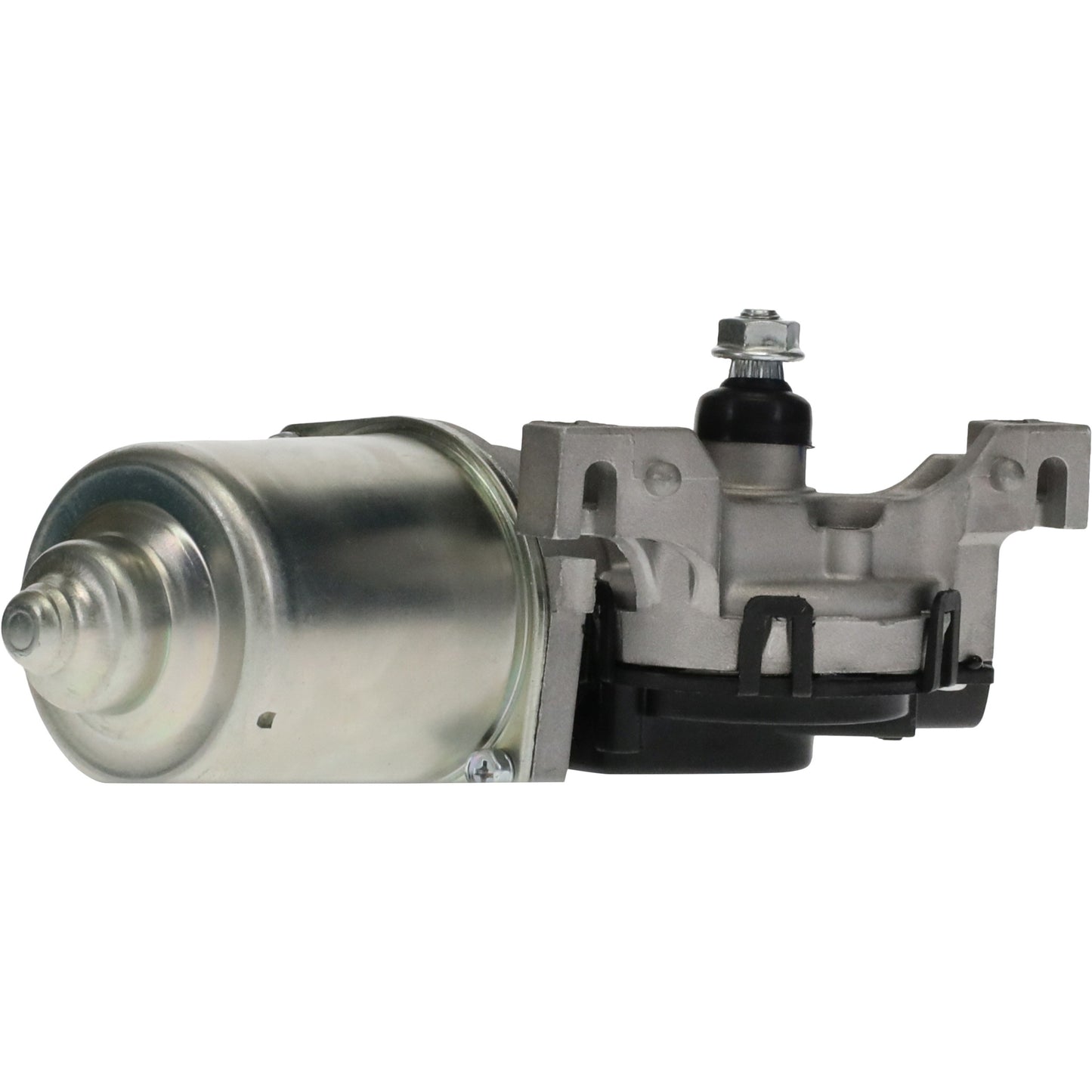 WAI Windshield Wiper Motor WPM2305 image 2