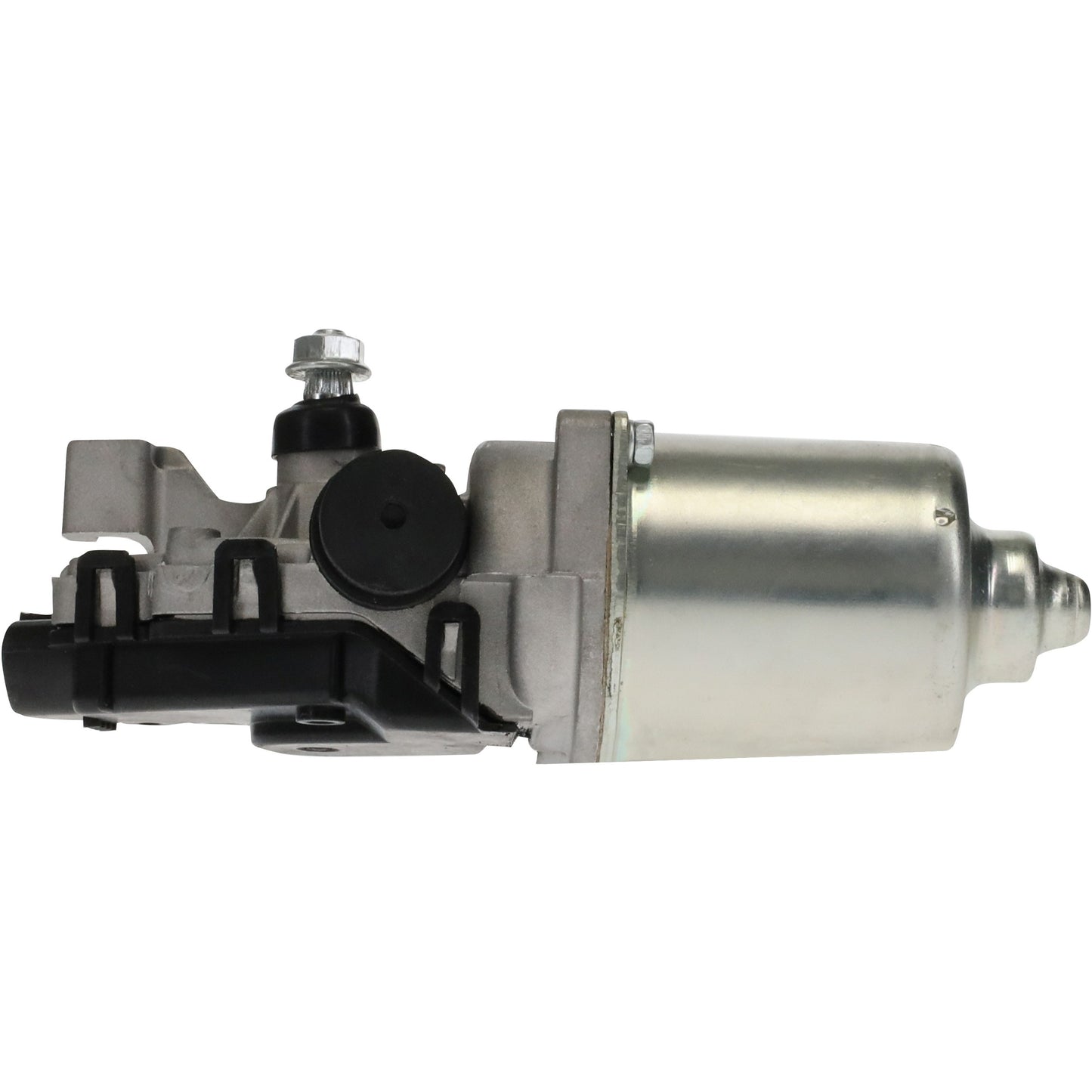WAI Windshield Wiper Motor WPM2305 image 4