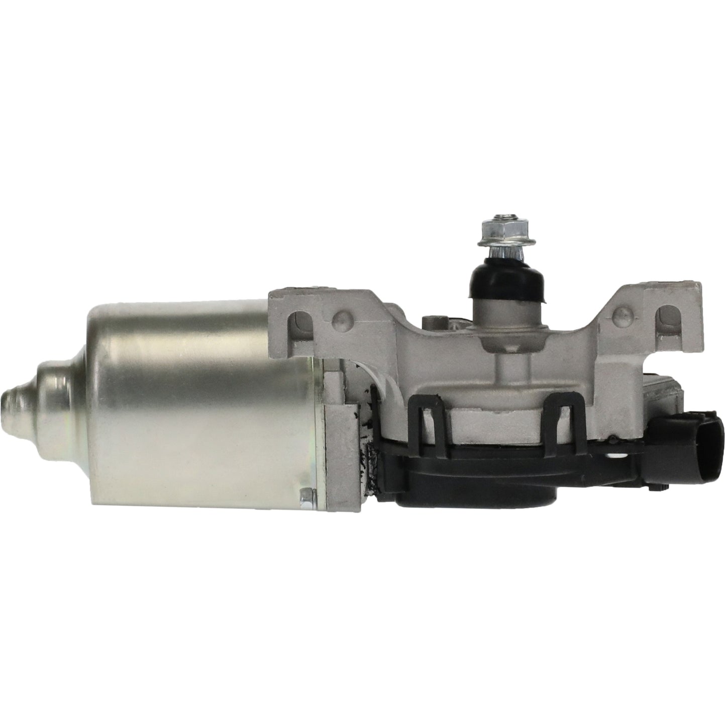 WAI Windshield Wiper Motor WPM2305 image 5