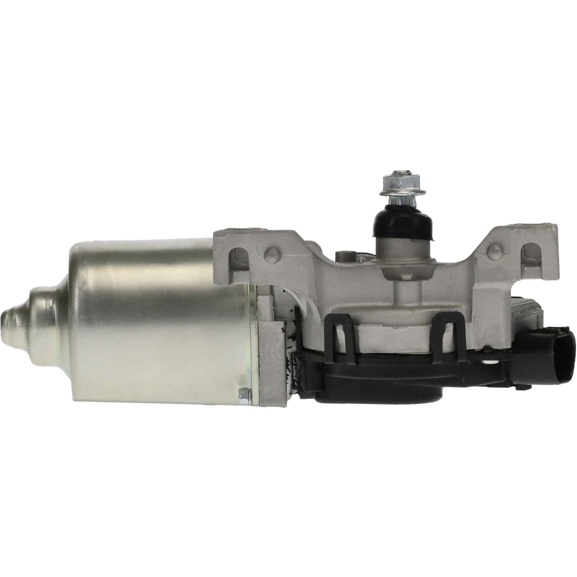 WAI Windshield Wiper Motor WPM2305 image 5