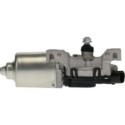 WAI Windshield Wiper Motor WPM2305 image 5