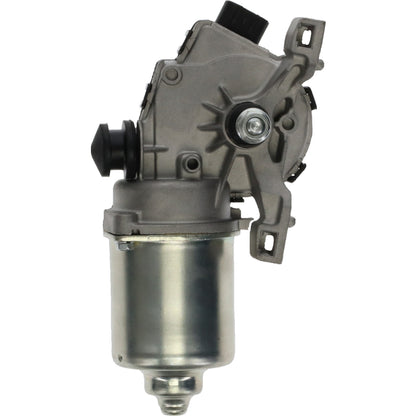 WAI Windshield Wiper Motor WPM2305 image 3