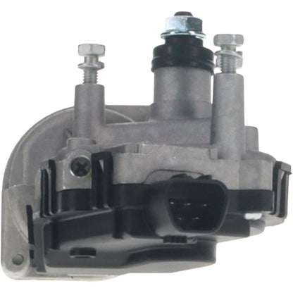 WAI Windshield Wiper Motor WPM2306 image 4