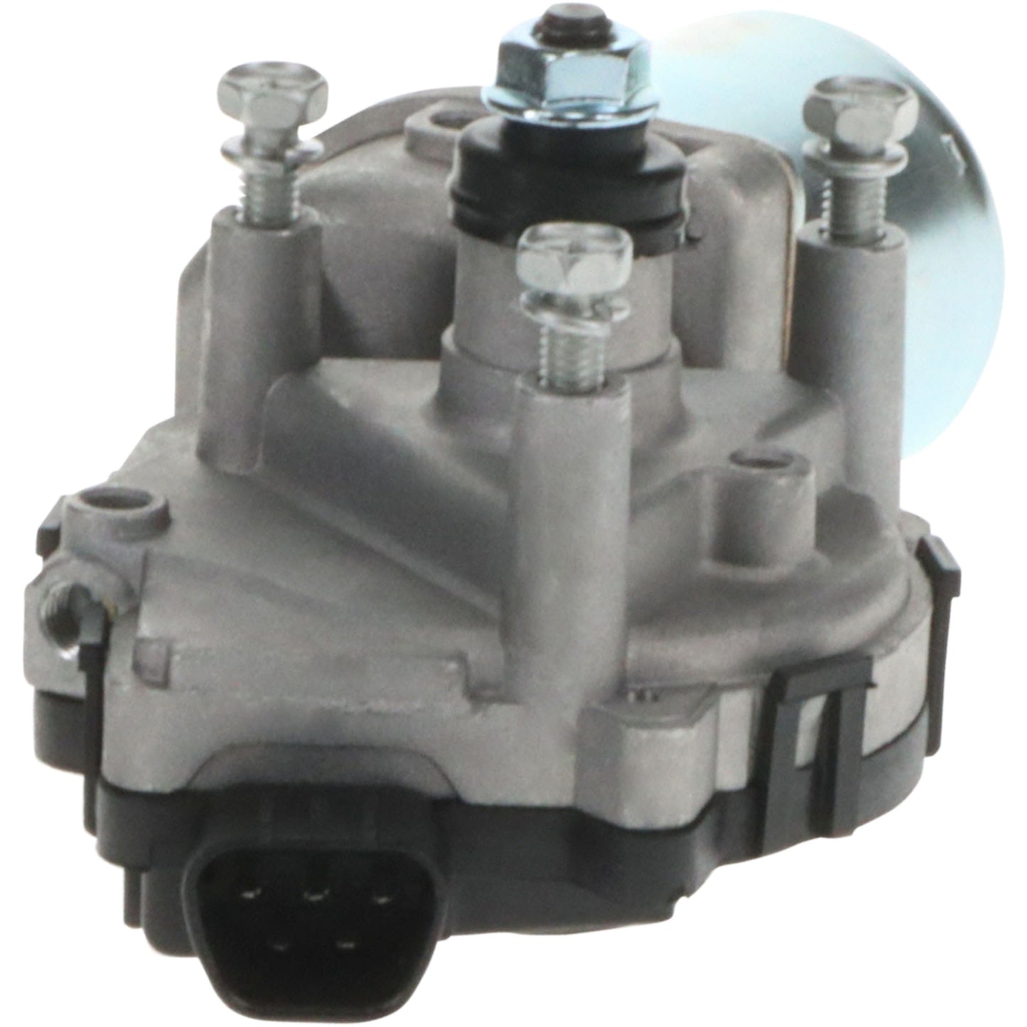 WAI Windshield Wiper Motor WPM2306 image 5