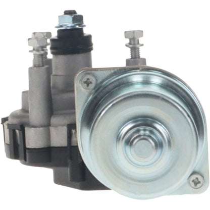 WAI Windshield Wiper Motor WPM2306 main image