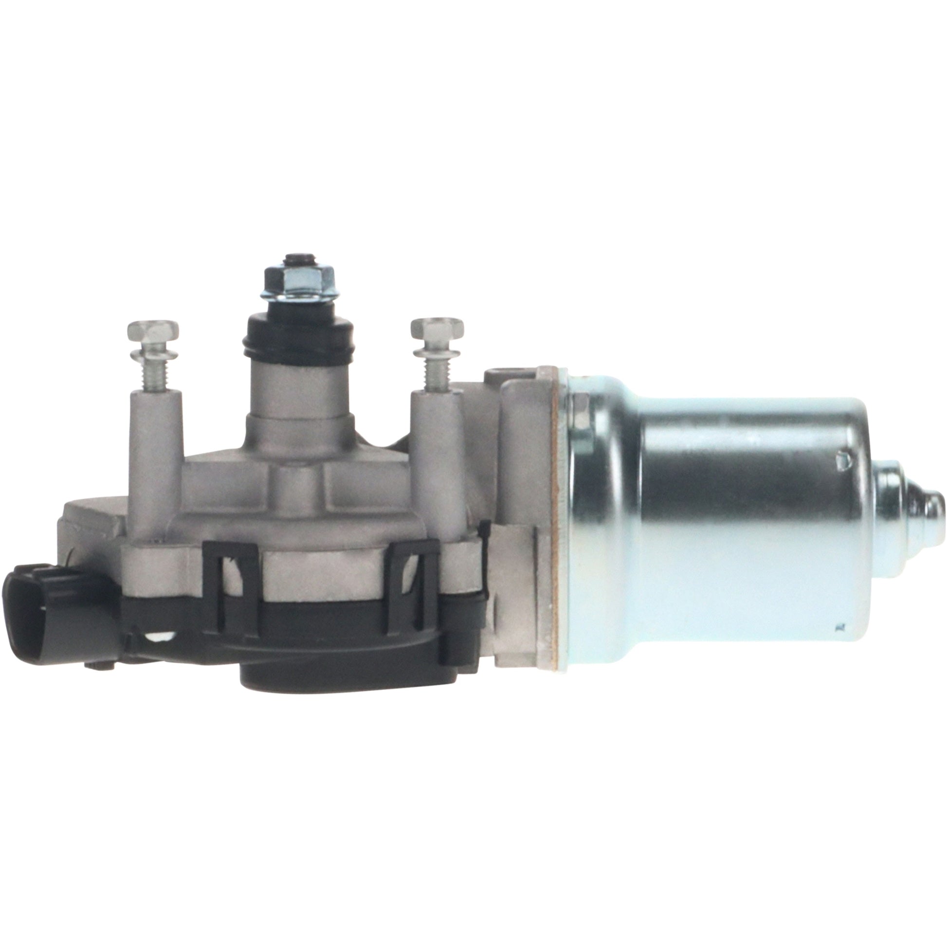 WAI Windshield Wiper Motor WPM2306 image 2