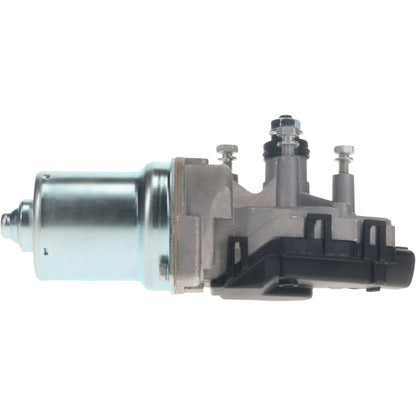 WAI Windshield Wiper Motor WPM2306 image 3