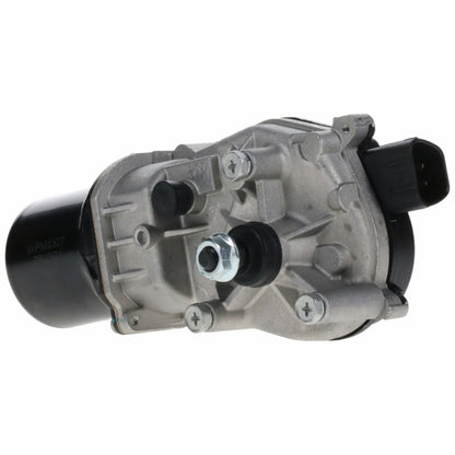 WAI Windshield Wiper Motor WPM2307 image 6