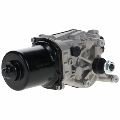 WAI Windshield Wiper Motor WPM2307 image 7