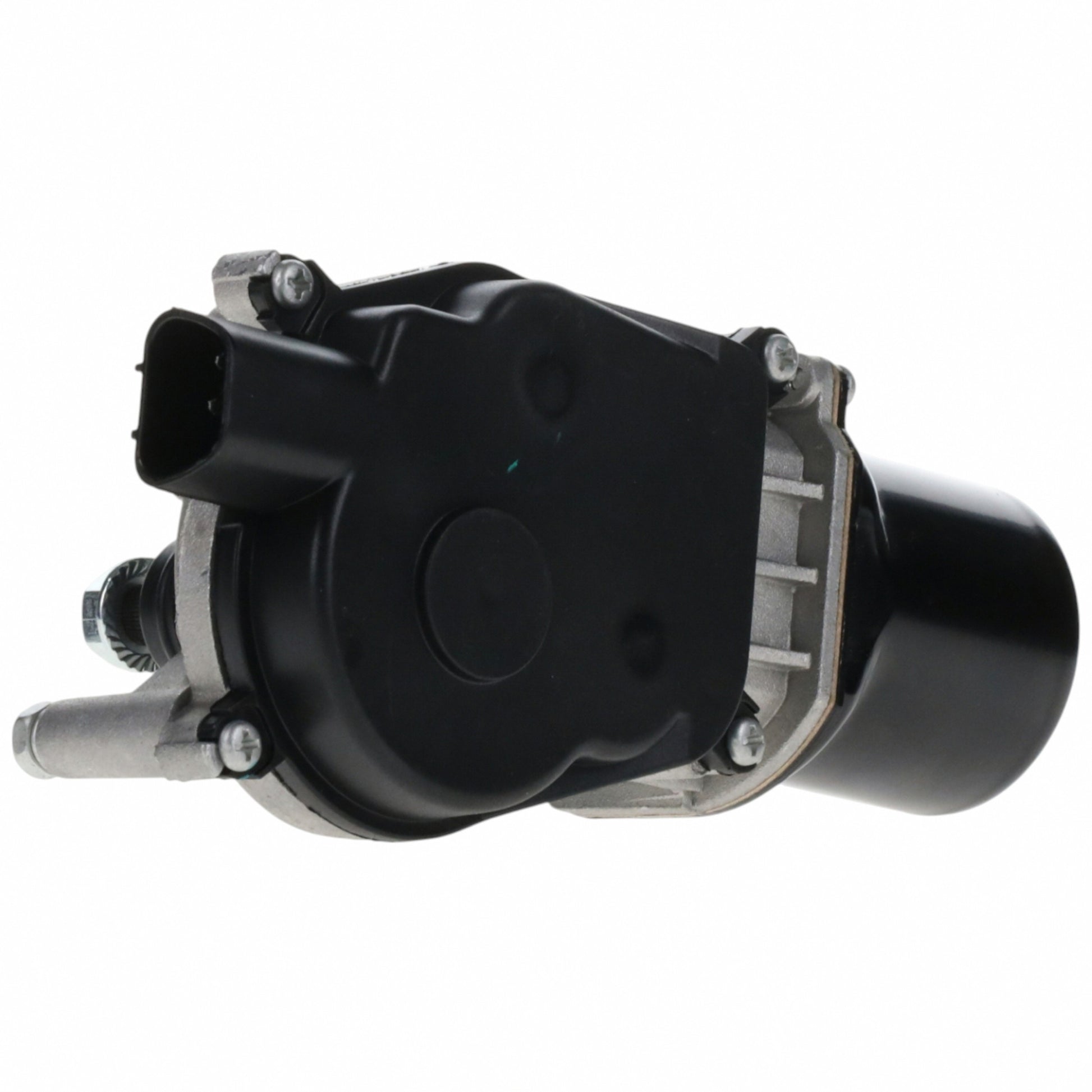 WAI Windshield Wiper Motor WPM2307 main image