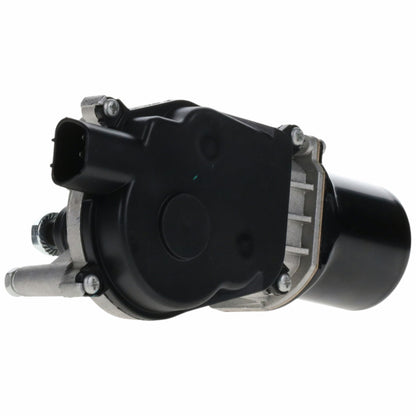 WAI Windshield Wiper Motor WPM2307 main image