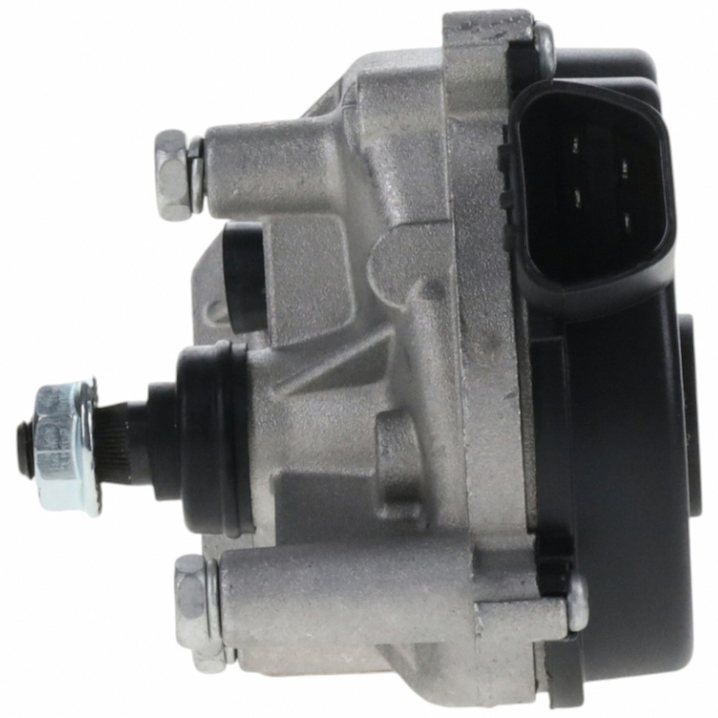 WAI Windshield Wiper Motor WPM2307 image 2
