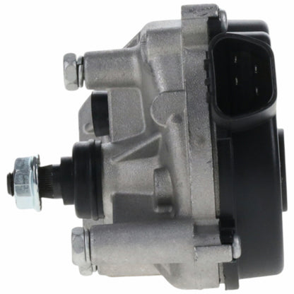 WAI Windshield Wiper Motor WPM2307 image 2