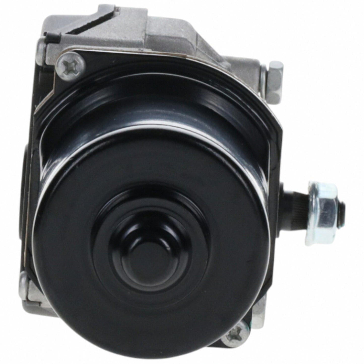 WAI Windshield Wiper Motor WPM2307 image 3