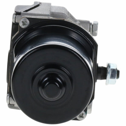 WAI Windshield Wiper Motor WPM2307 image 3