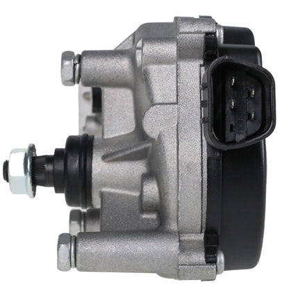 WAI Windshield Wiper Motor WPM2307 image 4