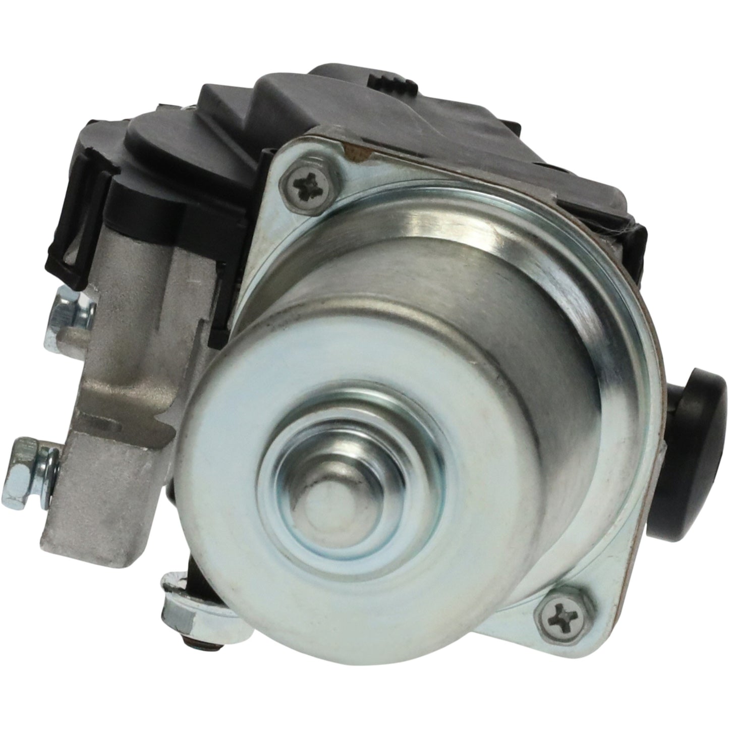 WAI Windshield Wiper Motor WPM2308 image 6