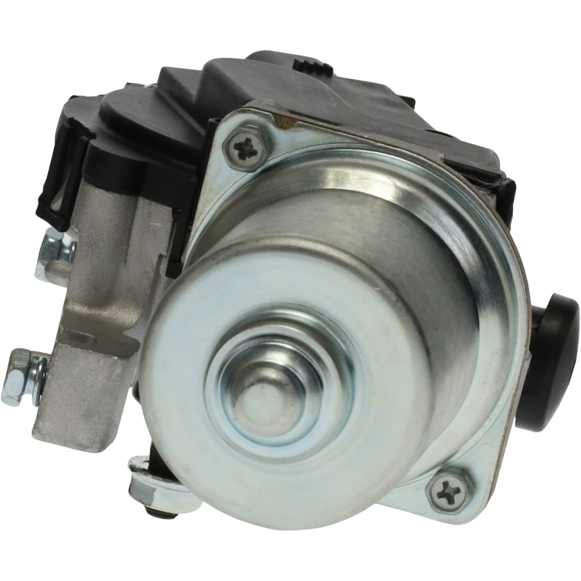 WAI Windshield Wiper Motor WPM2308 image 6