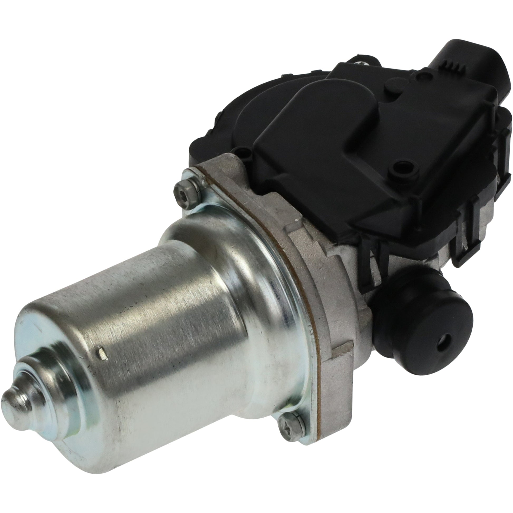 WAI Windshield Wiper Motor WPM2308 image 7