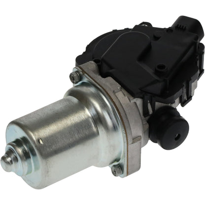 WAI Windshield Wiper Motor WPM2308 image 7