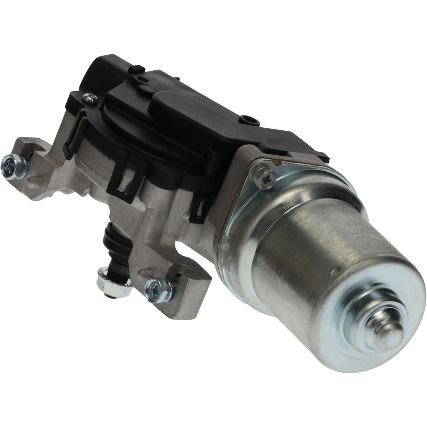 WAI Windshield Wiper Motor WPM2308 image 8